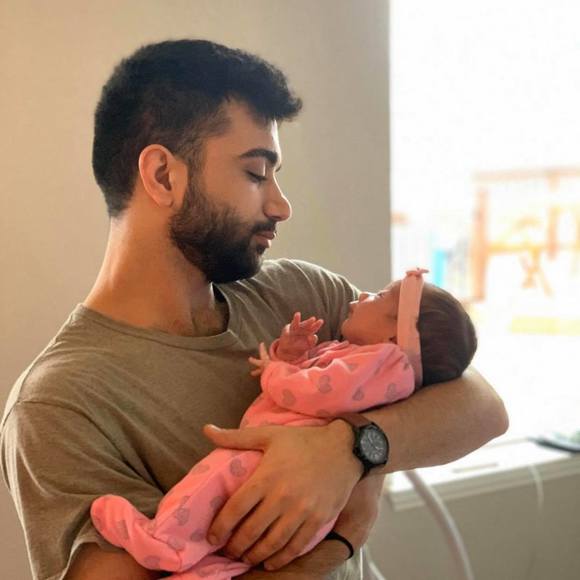 abdullaharslan